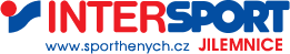 Sport Henych - Intersport Jilemnice